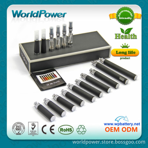 Cigarette Cig Cigar Electronic Healthy No Second Hand Smoke